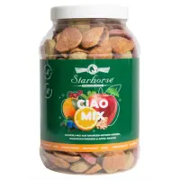 Produktbild - 2025-04-01T170234.022