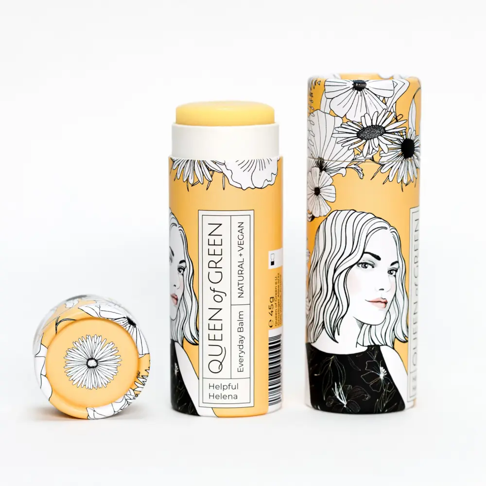 Queen-of-Green-Web-6869-new