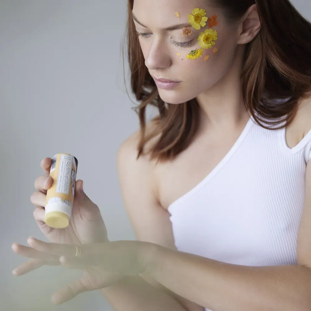 Julia_Spicker_14a10x15Quadrat