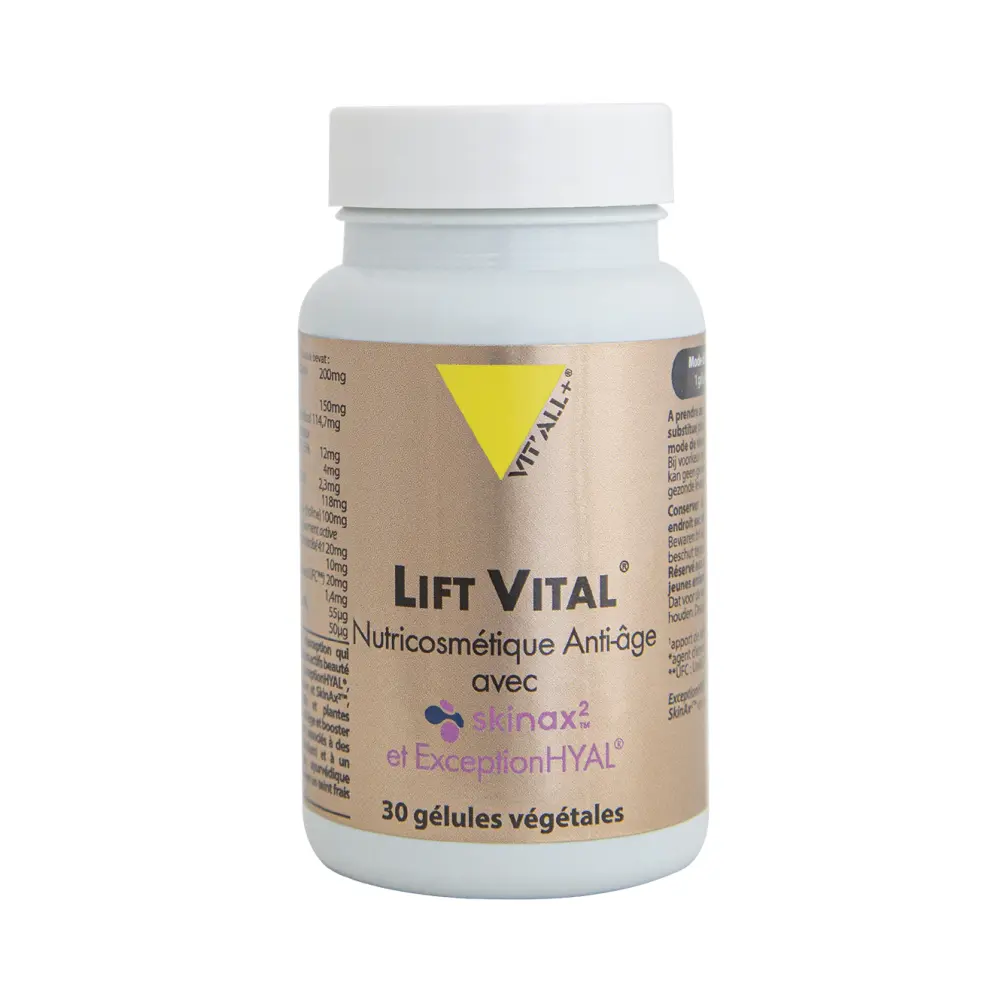 lift_vital_30gel