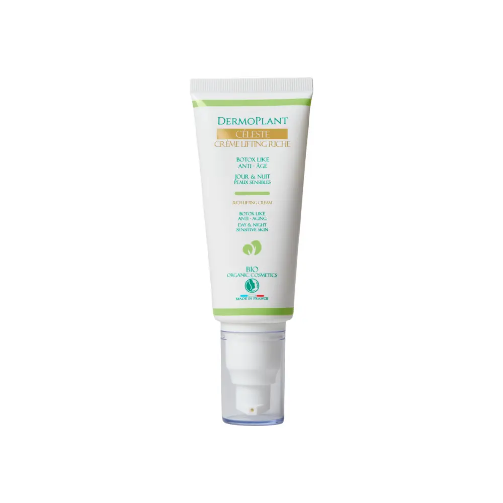 Celeste-Creme-Riche-P