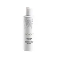 Circly Hydrating Toner Circly Hydrating Toner