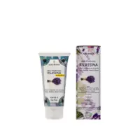 tubi_rilassina-683x1024