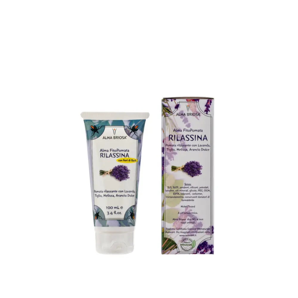 tubi_rilassina-683x1024