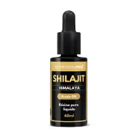 Shilajit_e2c67054-8aa4-479d-9bea-a921e44008d2