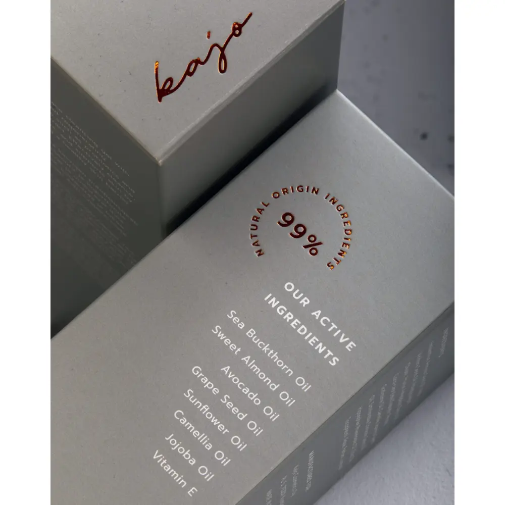 kajo-hydrophilic-cleansing-oil-2--face-best-natural-cosmetics-oil-make-up-removal-vegan-face-new-bio_1440x1800_b22ab22d-2a19-439b-8ceb-8ef985ffec15_1400x