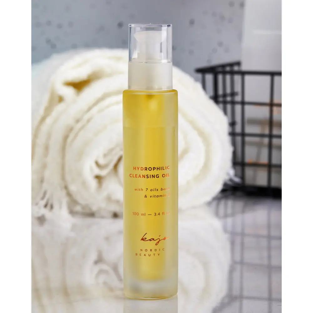 kajo-hydrophilic-cleansing-oil-5-skandinavisk-arktisk-naturkosmetik-organisk-kosmetik-svensk-hydrofilisk-olja_1400x