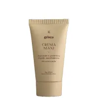 Crema-Mani-1-Humansana