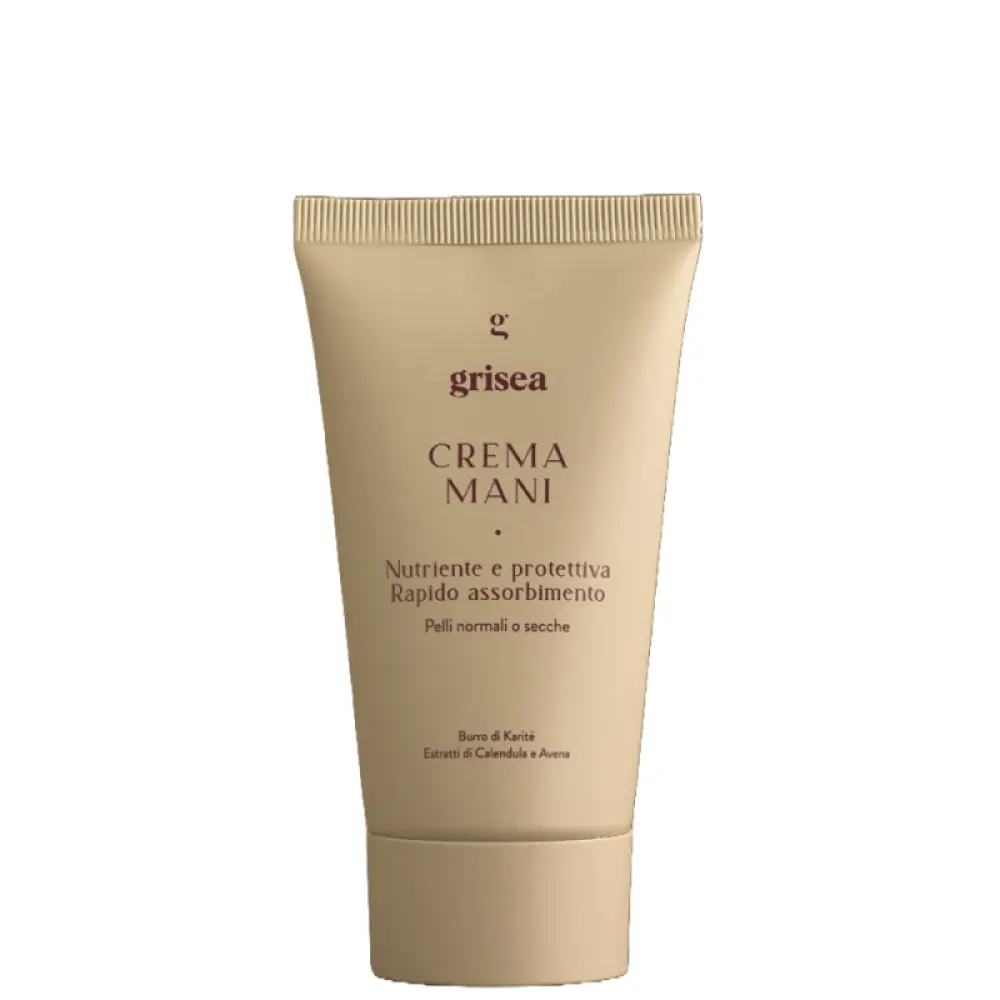 Crema-Mani-1-Humansana