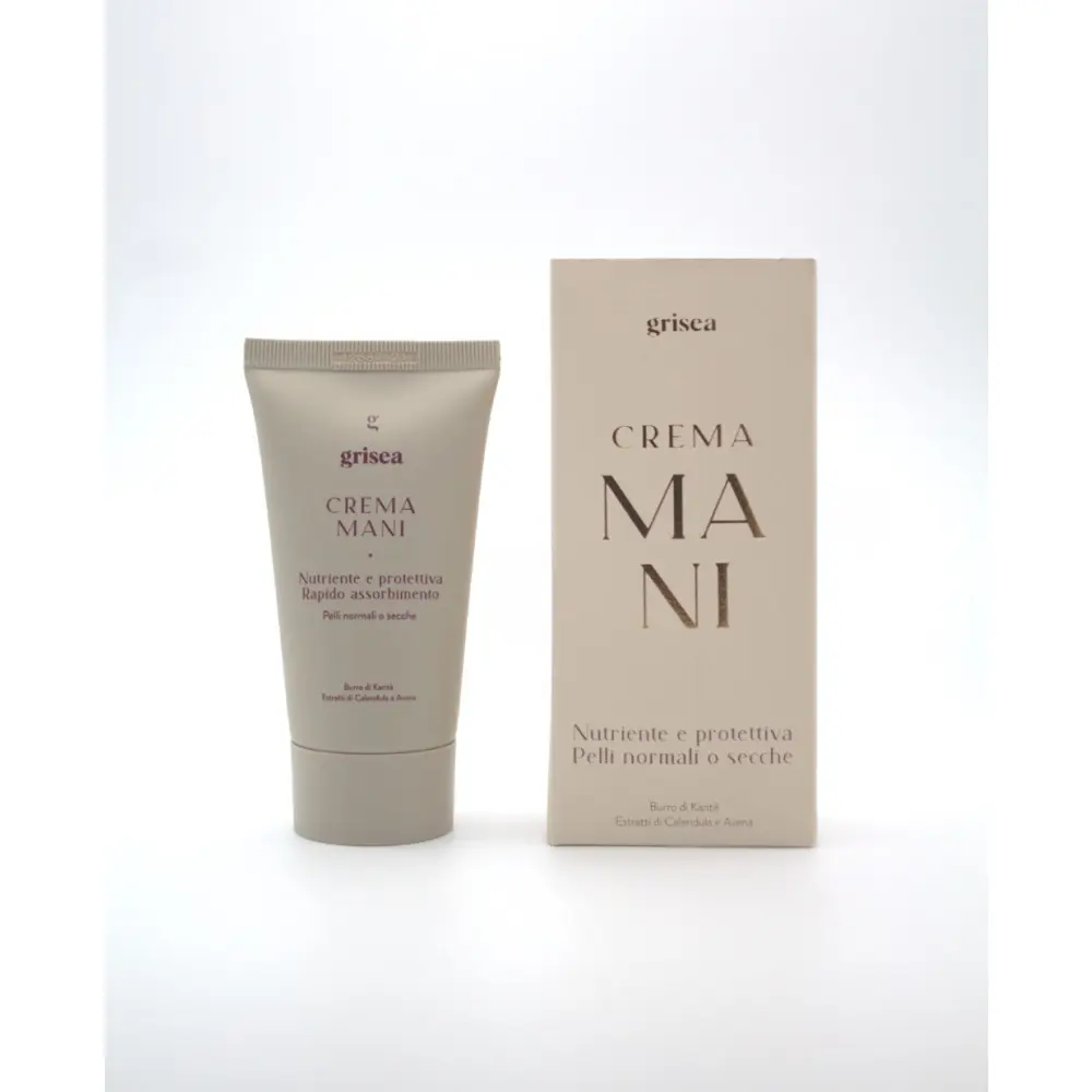 crema-mani