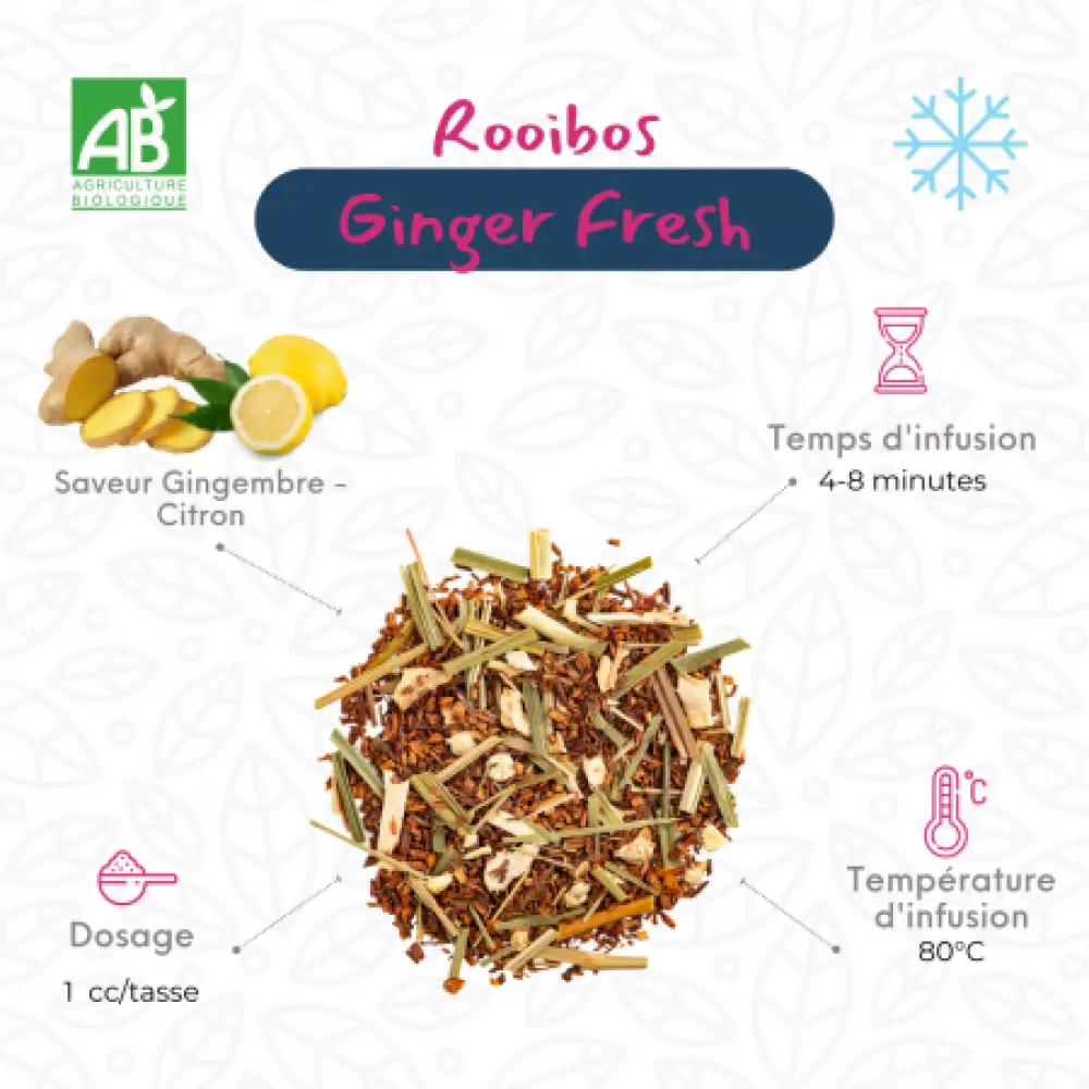 ginger-fresh-rooibos-citron-gingembre