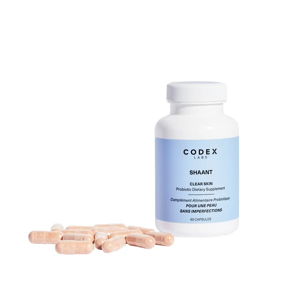 shaant-clear-skin-probiotic-bottle-capsules-1