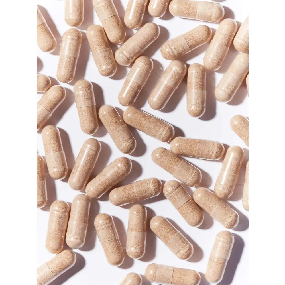 shaant-clear-skin-probiotic-capsules-1