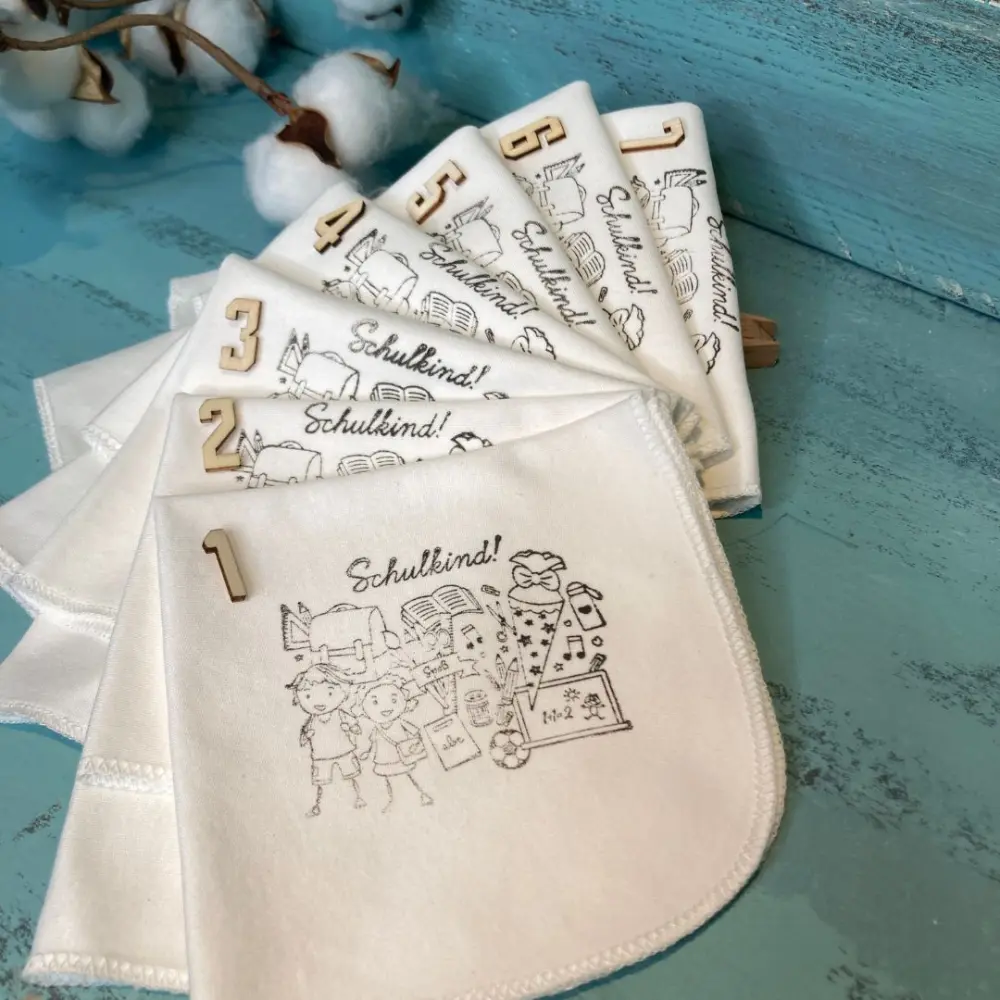 SchulkindHANDDRUCKDisplay_9e60f806-4e53-4efc-ae19-e7335febf995