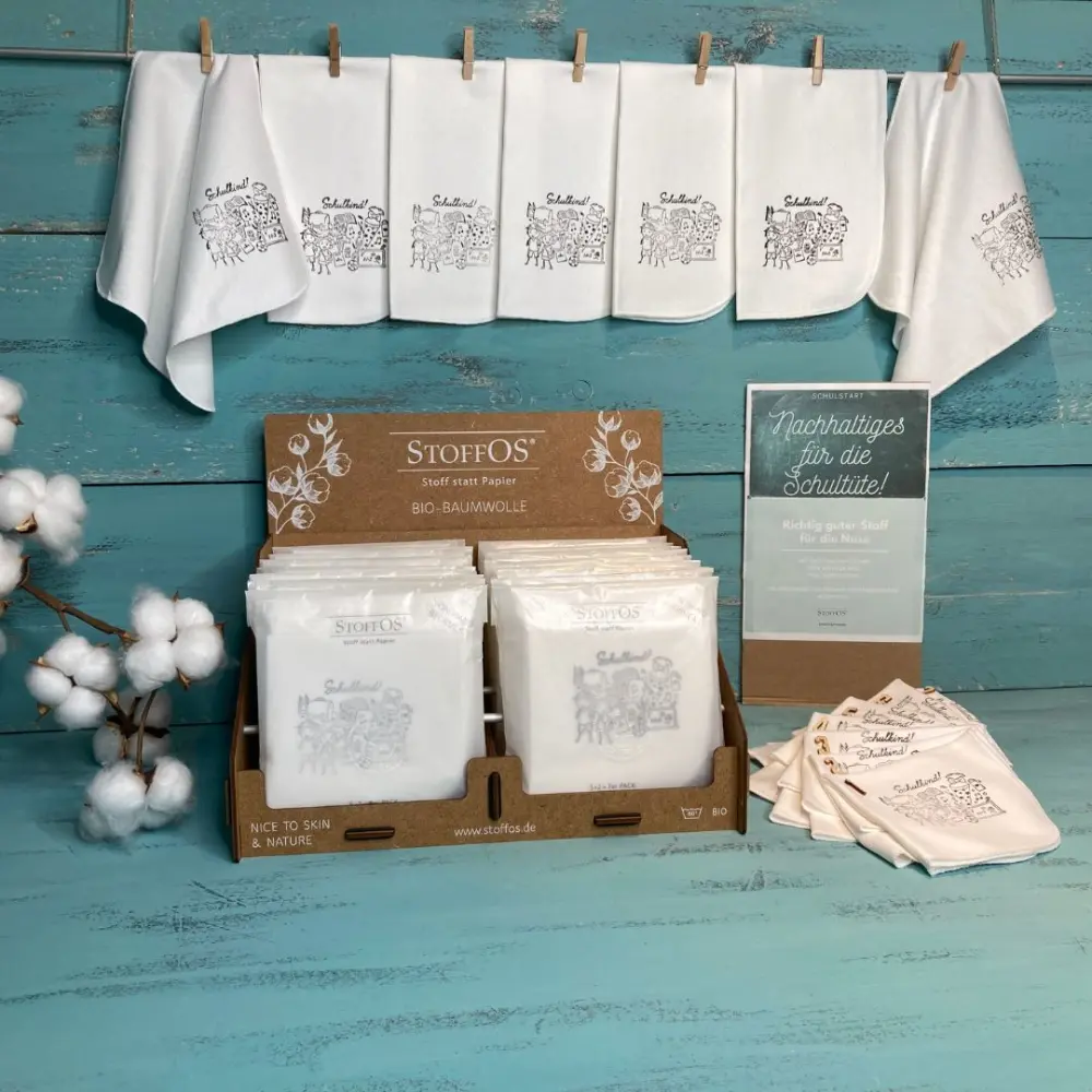 SchulkindHANDDRUCKDisplay