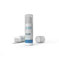 CORPO_crema_collo-600x600