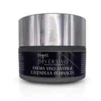 Viso_antiage_baseline_ritocco_riflesso