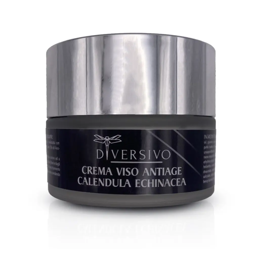 Viso_antiage_baseline_ritocco_riflesso