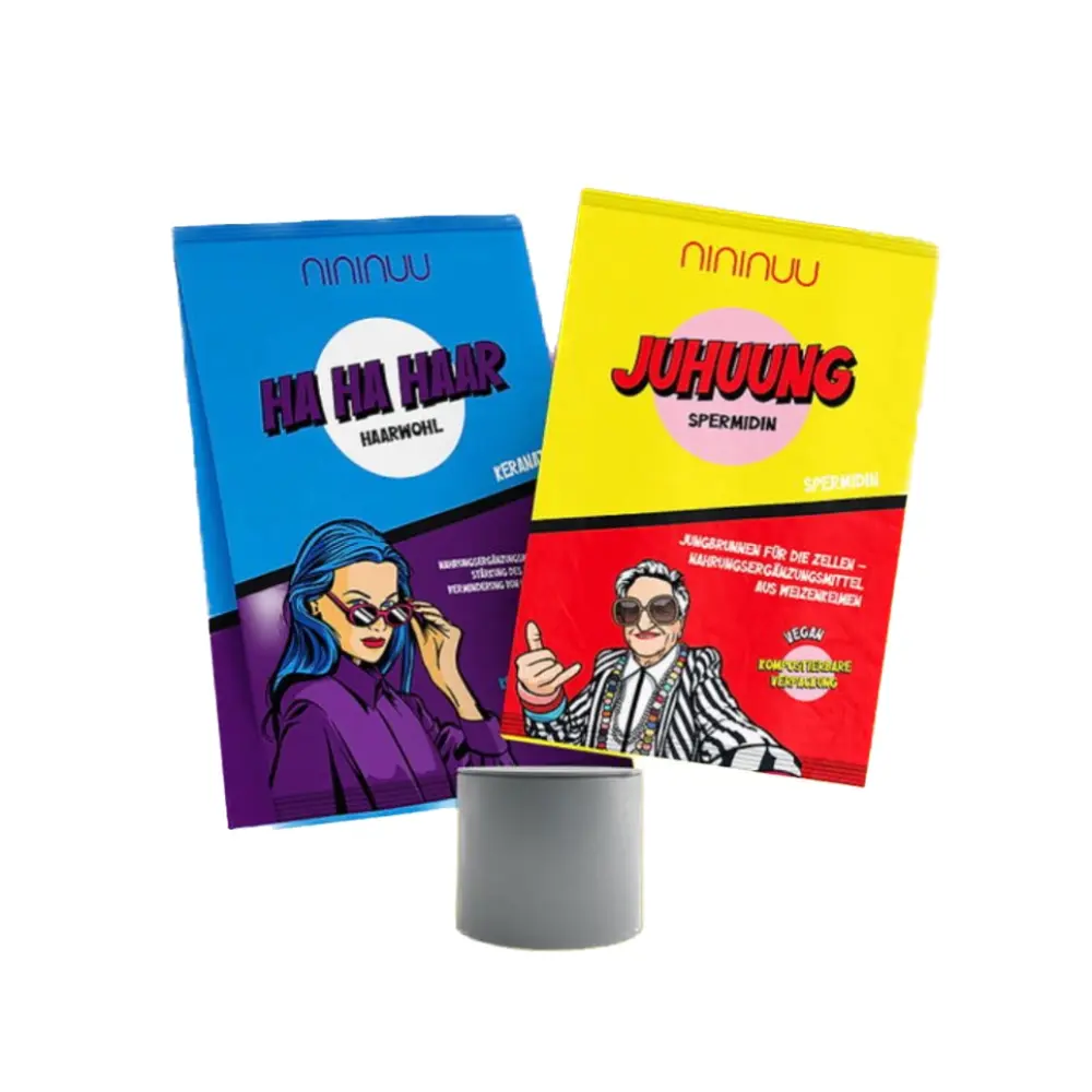 Screenshot 2023-12-11 at 17.26 Background Removed.59