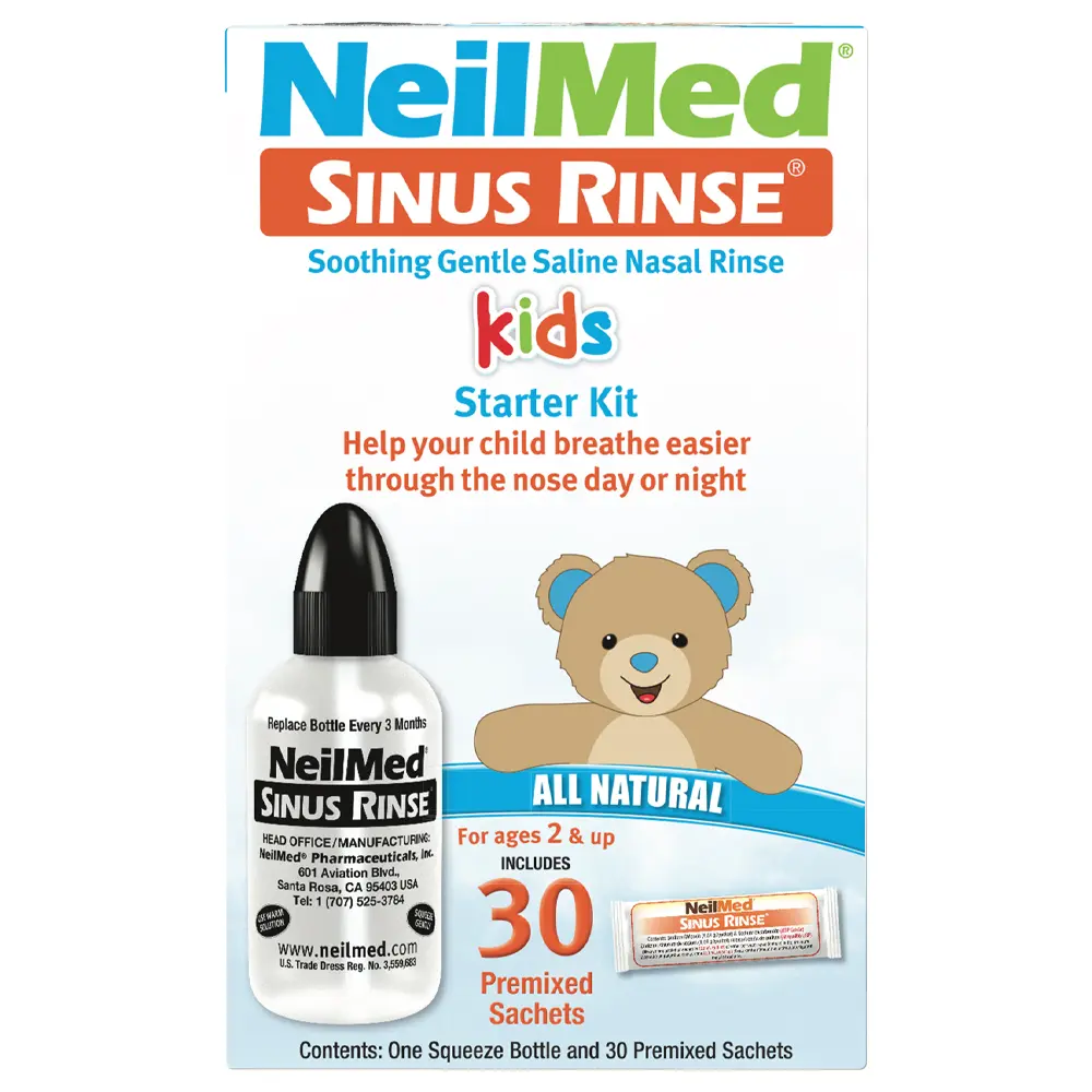 2351W-ENU-US-1000x1000px-Front