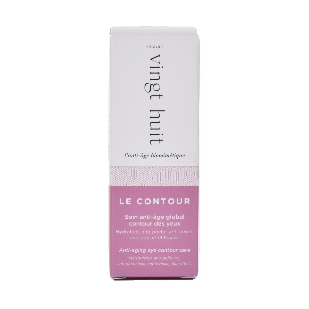 DSC_0339-3770011787036