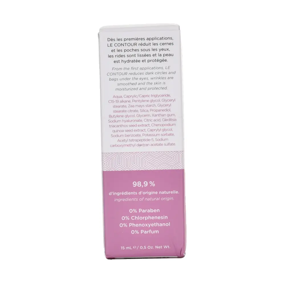 DSC_0342-3770011787036