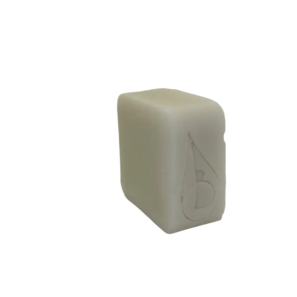 IMG_5921-scaled-PhotoRoom.png-PhotoRoom