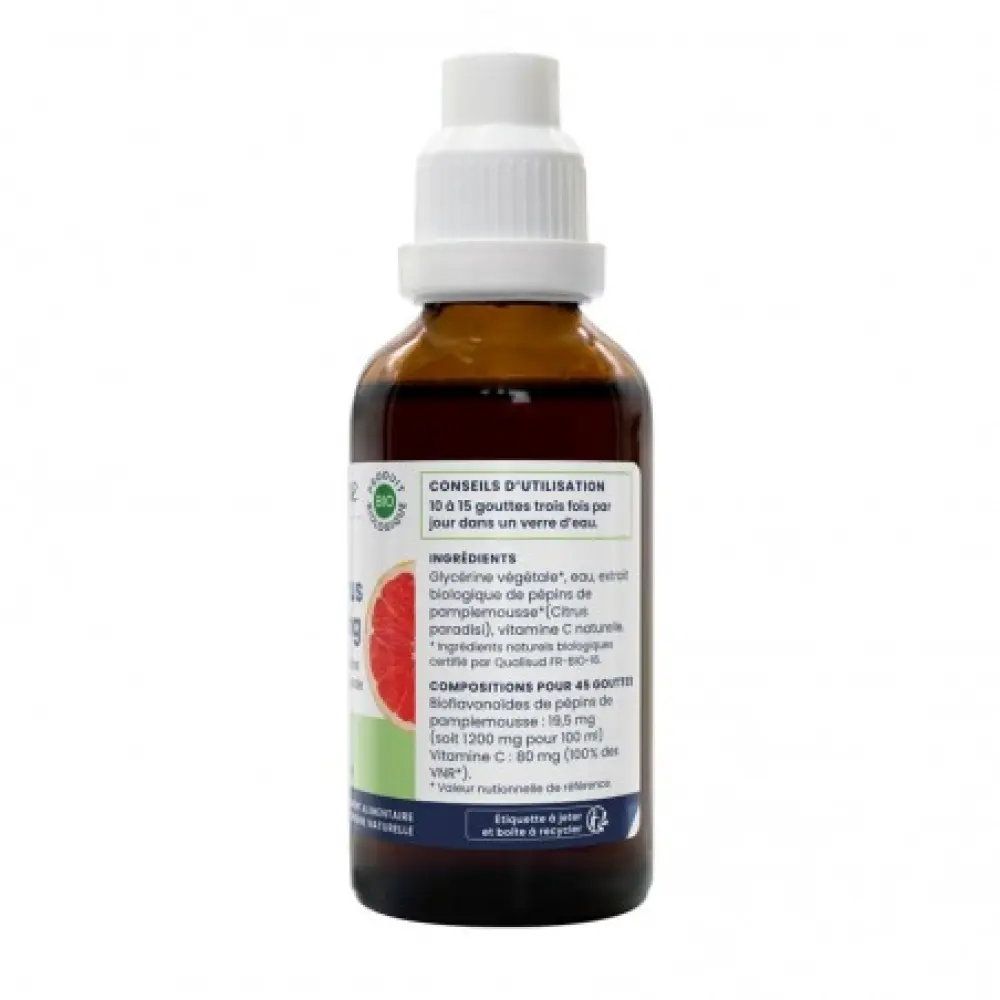 biocitrus-1200-biologique-oemine