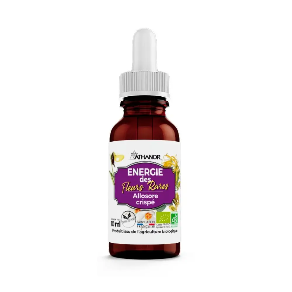 energie-des-fleurs-rares-allosore-crispe_01