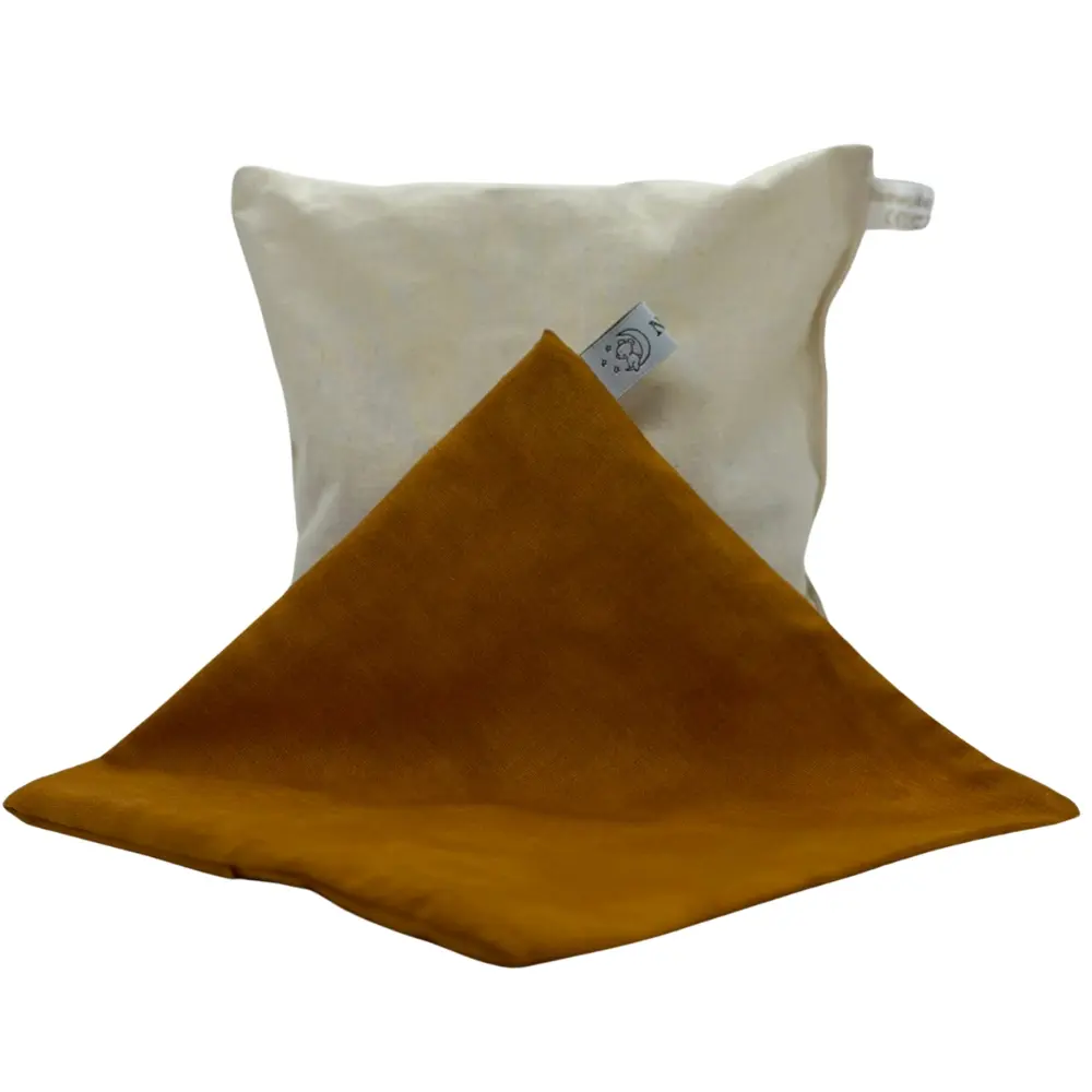 19x19 V2 - Orange ohne Hintergrund (1)