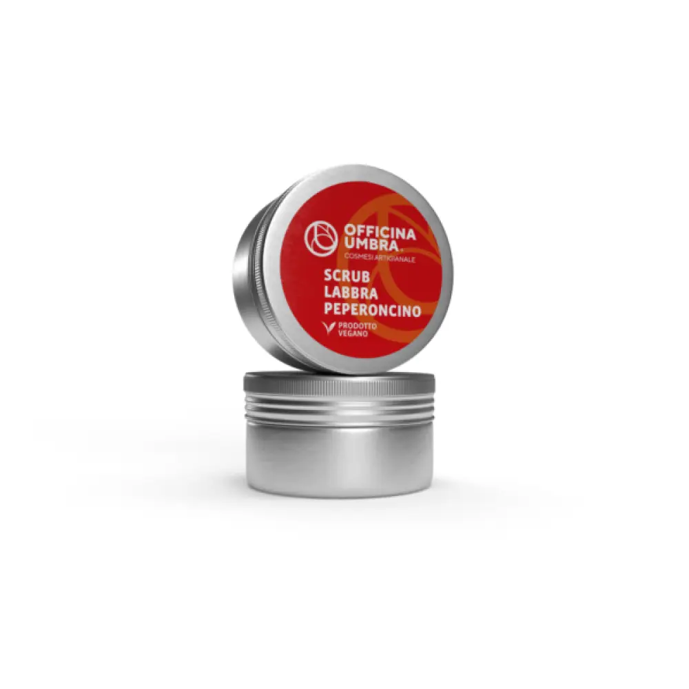 officina_umbra_VISO_BURRI-peperoncino-1-600x600