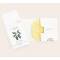 Lotion-Solide_Cacao-Brut_2