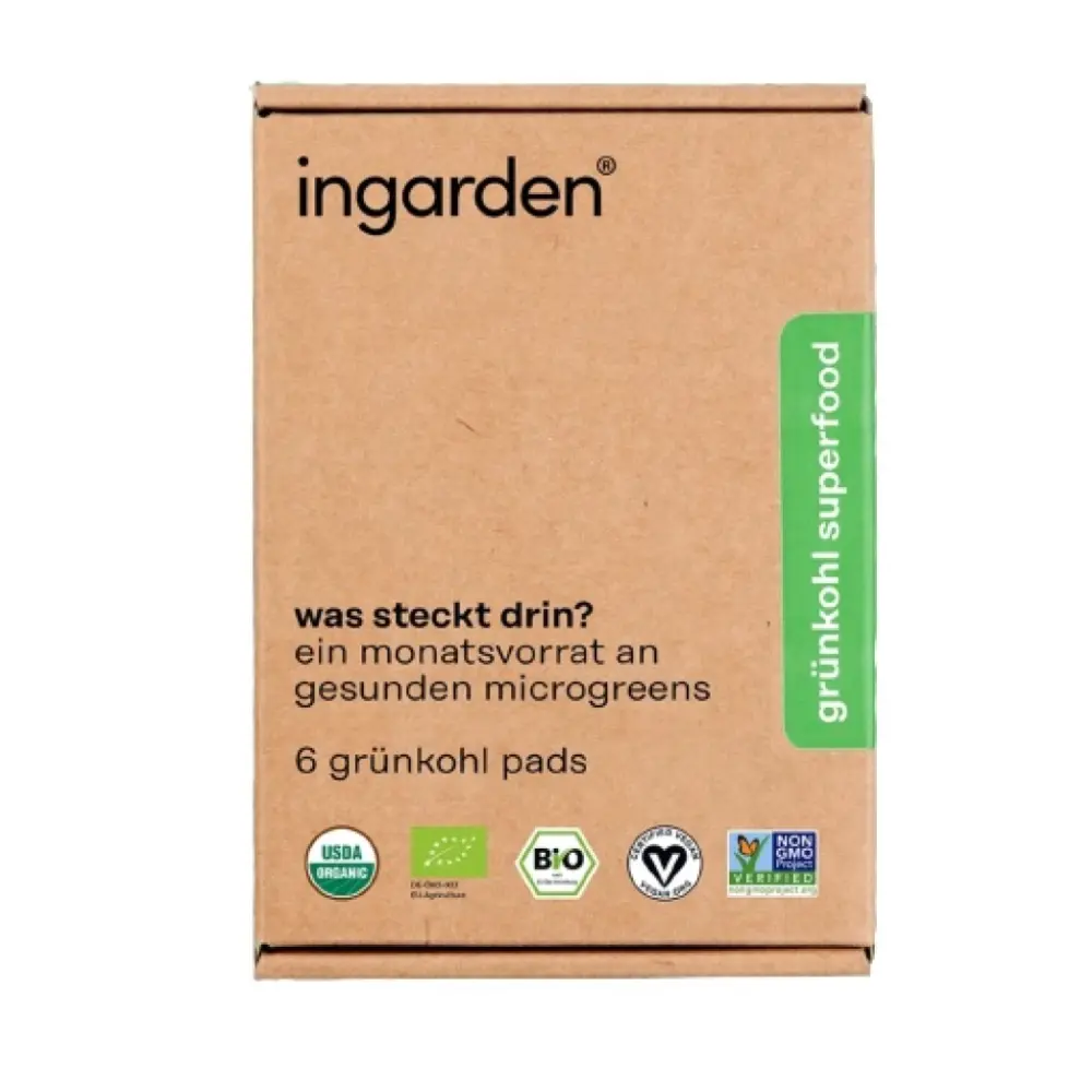 Screenshot_2023-04-25_at_16.23.57-removebg-preview