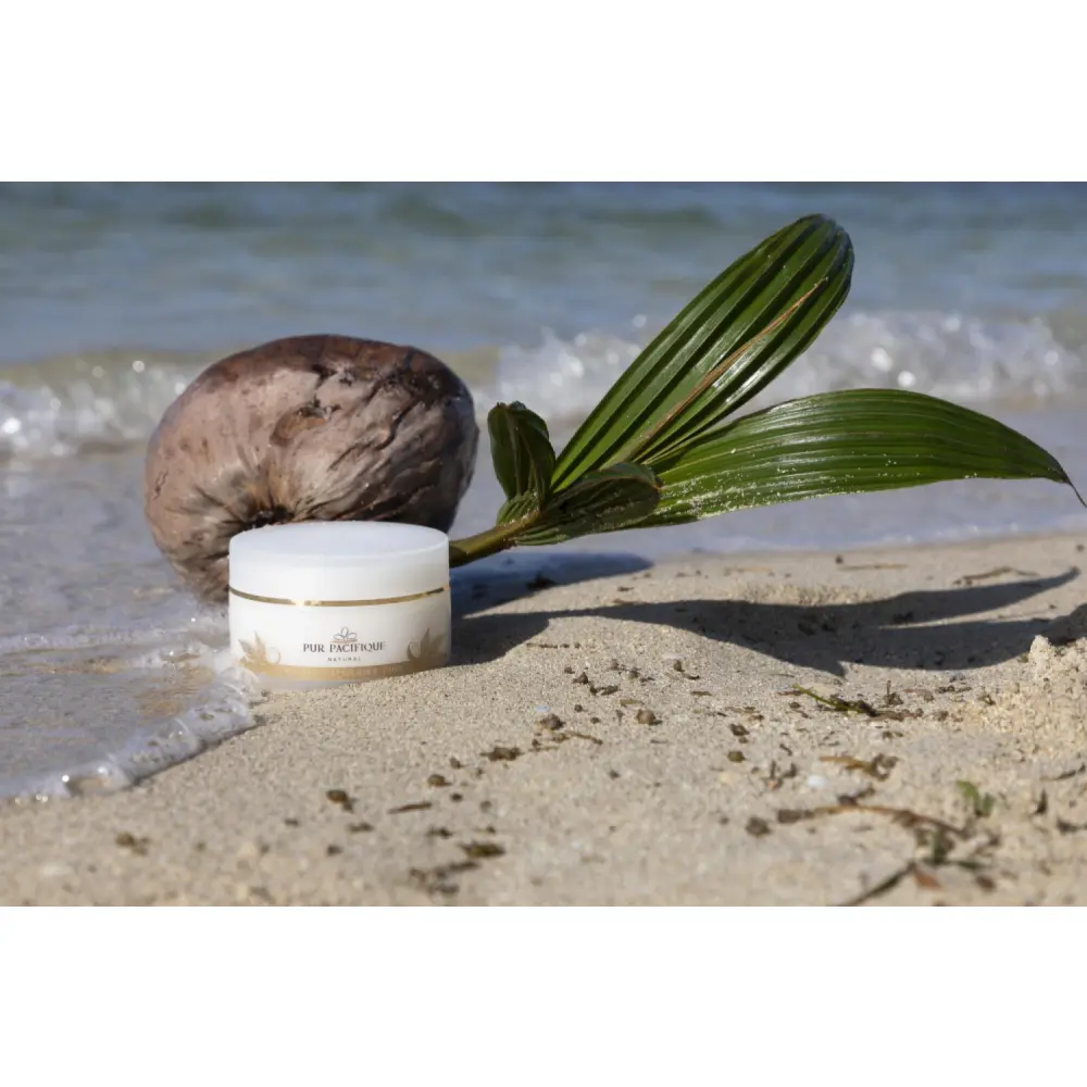 Pack_Masque_capillaire_Pur_Pacifique_naia_Cissia_Schippers_9671_copie