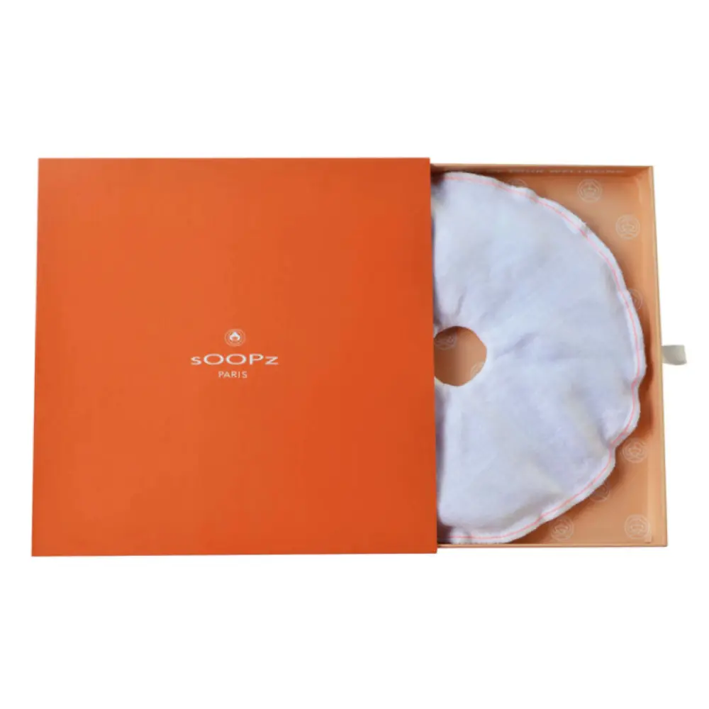 Kobido-en-Lin-SOOPZ-91815271