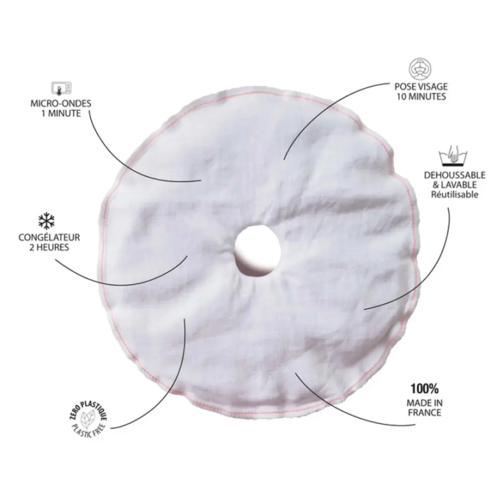 Kobido-en-Lin-SOOPZ-91815357