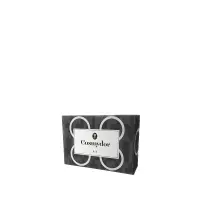 SS_BOITE_R5_FRONT Background Removed Background Removed