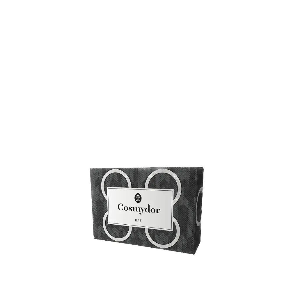 SS_BOITE_R5_FRONT Background Removed Background Removed