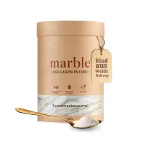 2_edd94891-48c7-4c61-ad04-eeb0e82834da