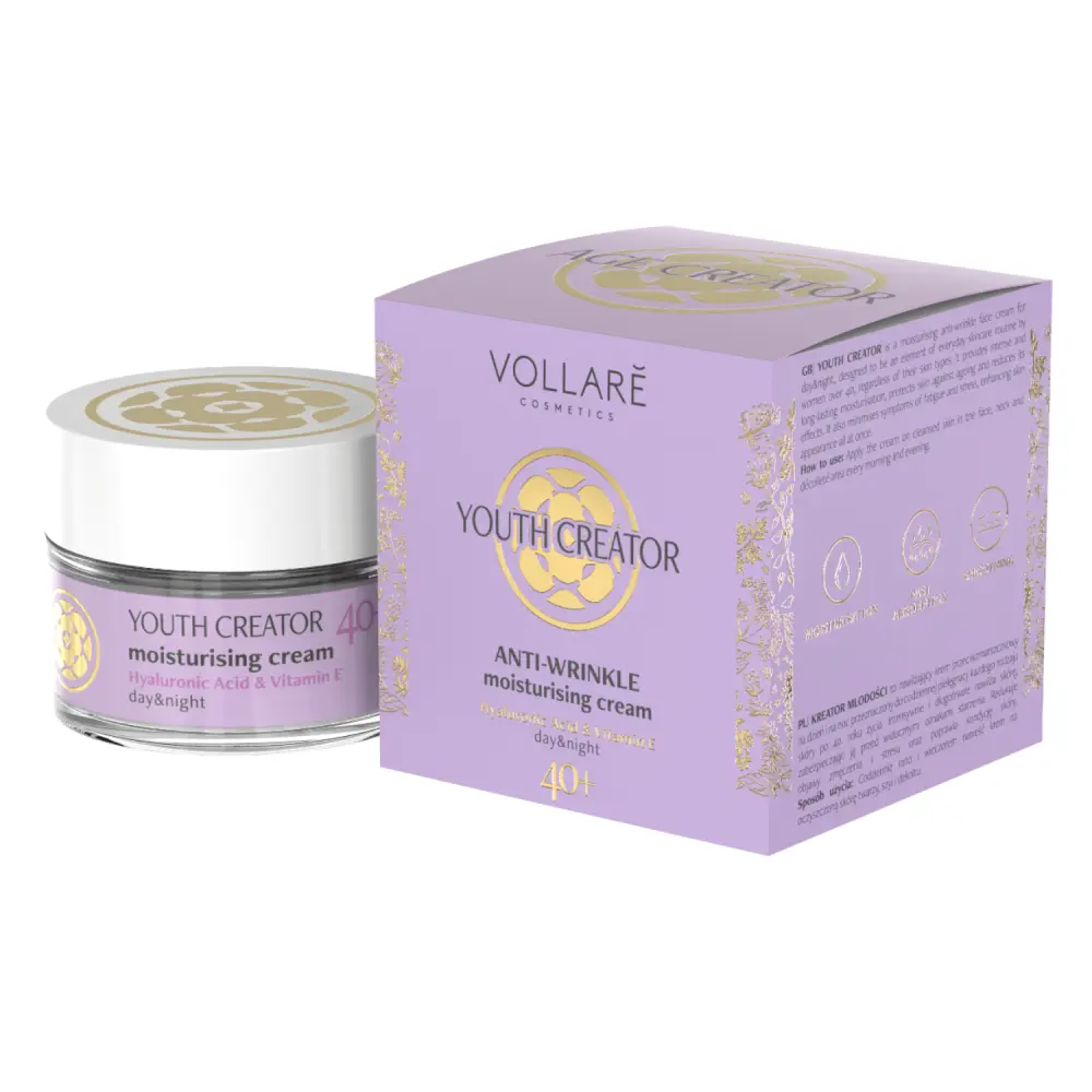 White BG 1500x1500 - 2025-03-13T121111.458