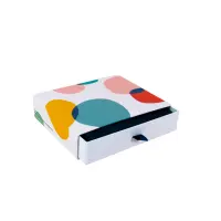 Coffret premières règles Coffret premières règles