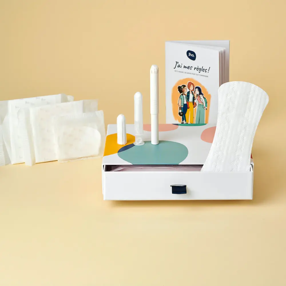 1664537953-coffretpr