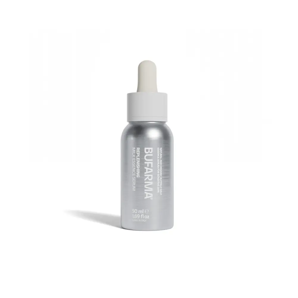 replenishing-milk-essence-serum-525335