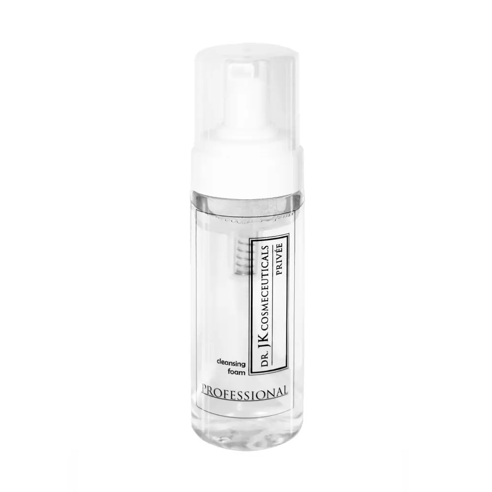 Landsberg-Dr-JK-cleansing-foam