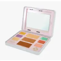 7330906015871-open-20--20cms_1