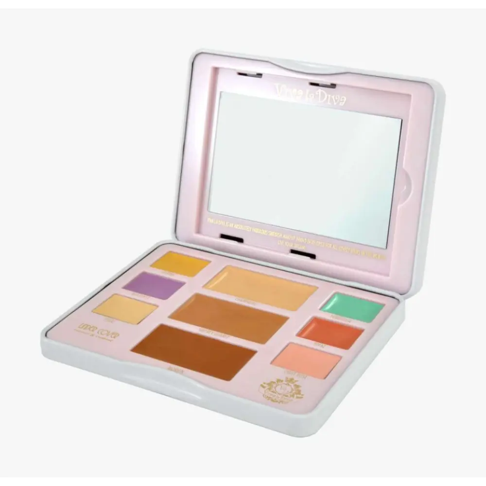 7330906015871-open-20--20cms_1