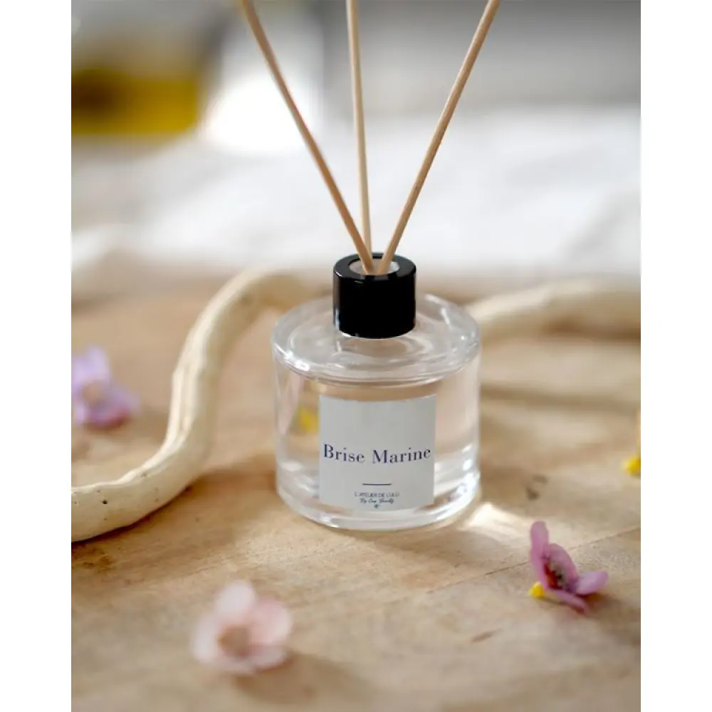 PARFUMD_AMBIANCEBRISEMARINE