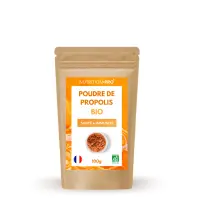 POUDRE_PROPOLIS_100G_1cdaacb2-e1df-4a06-a871-55cd9c30e312