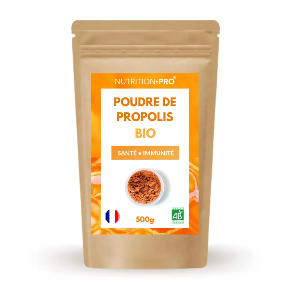 POUDRE_PROPOLIS_500G