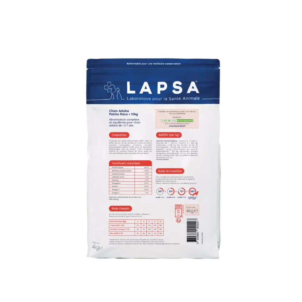 adulte_petite_race_dos